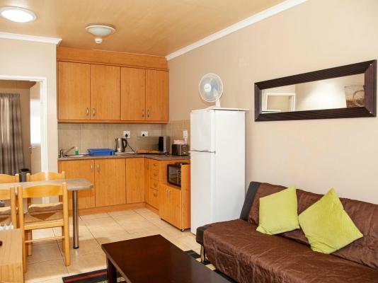 Room image 2