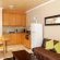 80 Kendal Guest House - 193521