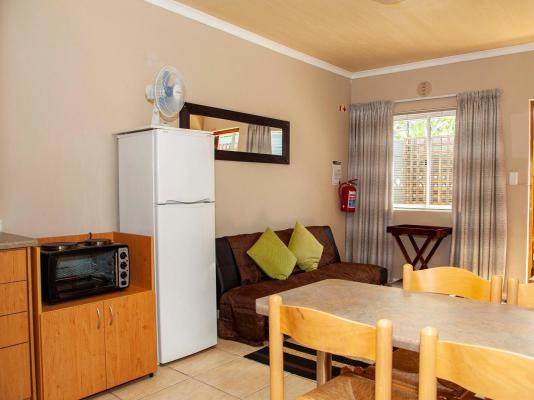 Room image 3