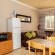 80 Kendal Guest House - 193522