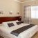 80 Kendal Guest House - 193523