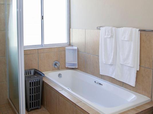 Room image 1