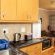80 Kendal Guest House - 193525