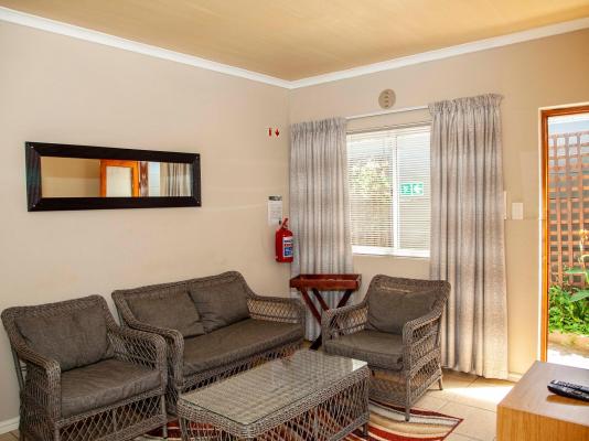 Room image 3