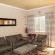 80 Kendal Guest House - 193526