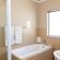 80 Kendal Guest House - 193527