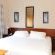 80 Kendal Guest House - 193528