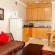 80 Kendal Guest House - 193529