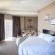 80 Kendal Guest House - 193530
