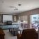 80 Kendal Guest House - 193531