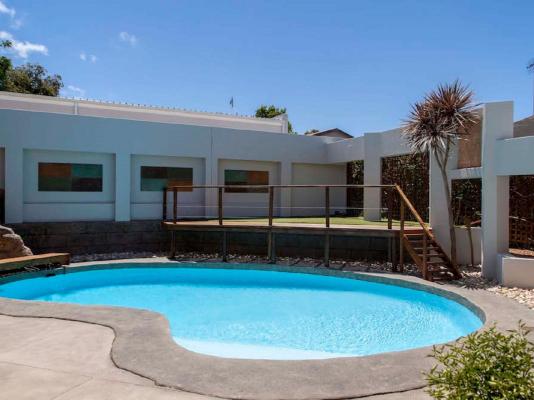 80 Kendal Guest House - 193532