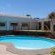 80 Kendal Guest House - 193532