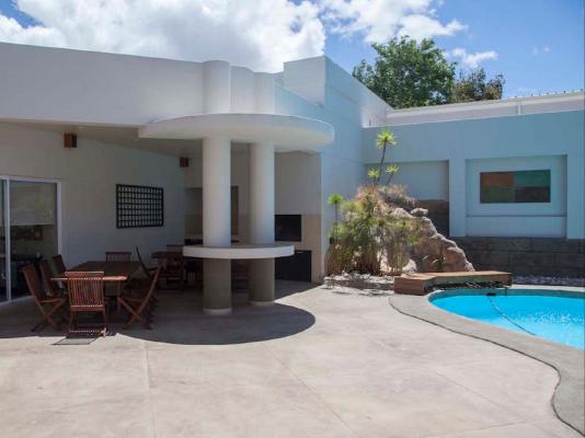 80 Kendal Guest House - 193533