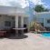 80 Kendal Guest House - 193533