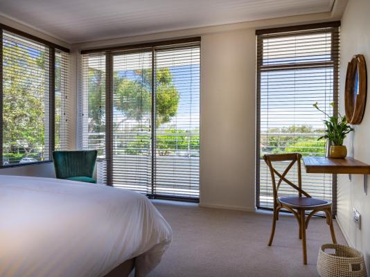 Room image 21