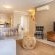 Antrim Villa - 193570