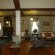 The Royal Hotel - Pilgrims Rest - 193571