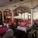 The Royal Hotel - Pilgrims Rest - 193577