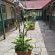 The Royal Hotel - Pilgrims Rest - 193580