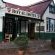 The Royal Hotel - Pilgrims Rest - 193581