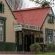 The Royal Hotel - Pilgrims Rest - 193583