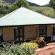 The Royal Hotel - Pilgrims Rest - 193584