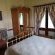 The Royal Hotel - Pilgrims Rest - 193589