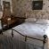 The Royal Hotel - Pilgrims Rest - 193594