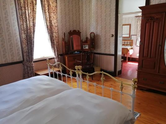 The Royal Hotel - Pilgrims Rest - 193598