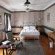 The Royal Hotel - Pilgrims Rest - 193601