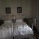The Royal Hotel - Pilgrims Rest - 193603