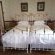 The Royal Hotel - Pilgrims Rest - 193604