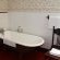 The Royal Hotel - Pilgrims Rest - 193605