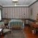 The Royal Hotel - Pilgrims Rest - 193606