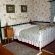 The Royal Hotel - Pilgrims Rest - 193607