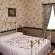 The Royal Hotel - Pilgrims Rest - 193608