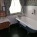 The Royal Hotel - Pilgrims Rest - 193609