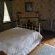 The Royal Hotel - Pilgrims Rest - 193611