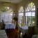 Bali On The Ridge Bed and Breakfast - 193613