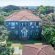 Bali On The Ridge Bed and Breakfast - 193627