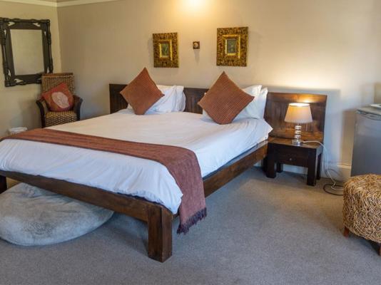 Room image 1
