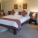 Bali On The Ridge Bed and Breakfast - 193634