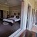 Bali On The Ridge Bed and Breakfast - 193635