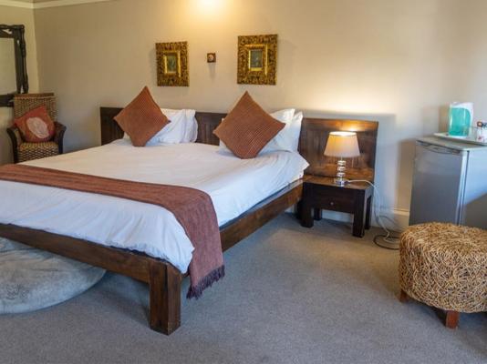 Room image 3