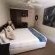 Bali On The Ridge Bed and Breakfast - 193643