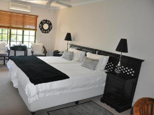 Room image 2