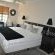Bali On The Ridge Bed and Breakfast - 193644