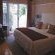 Bali On The Ridge Bed and Breakfast - 193646