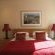 Navona Constantia Guest Cottage