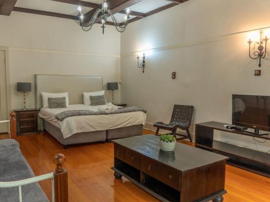 Room image 2
